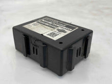 Load image into Gallery viewer, Computer  INFINITI EX35 2008 - NW31164
