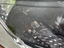 Load image into Gallery viewer, Headlight Lamp Assembly  DISCOVERY SPORT 2016 - NW385480
