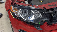 Load image into Gallery viewer, Headlight Lamp Assembly  DISCOVERY SPORT 2016 - NW385480
