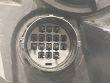 Load image into Gallery viewer, Headlight Lamp Assembly  DISCOVERY SPORT 2016 - NW385480
