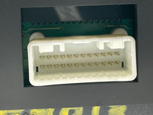 Load image into Gallery viewer, SPEEDOMETER CLUSTER Nissan Murano 2005 05 - NW160234
