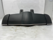 Load image into Gallery viewer, SPEEDOMETER CLUSTER Nissan Murano 2005 05 - NW160234
