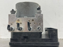 Load image into Gallery viewer, ABS ANTI-LOCK BRAKE PUMP 2016 16 - NW380091
