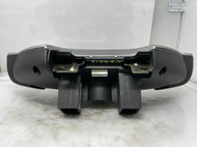 Load image into Gallery viewer, SPEEDOMETER CLUSTER Nissan Murano 2005 05 - NW160234
