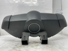 Load image into Gallery viewer, SPEEDOMETER CLUSTER Nissan Murano 2005 05 - NW160234
