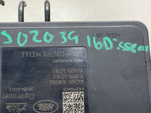 Load image into Gallery viewer, ABS ANTI-LOCK BRAKE PUMP 2016 16 - NW380091
