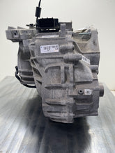 Load image into Gallery viewer, TRANSMISSION 2016 16 2017 17 - NW389832
