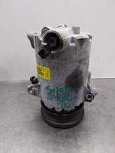 Load image into Gallery viewer, AC A/C AIR CONDITIONING COMPRESSOR Evoque 12 13 14 15 16 17 - NW381874
