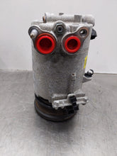 Load image into Gallery viewer, AC A/C AIR CONDITIONING COMPRESSOR Evoque 12 13 14 15 16 17 - NW381874
