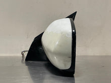 Load image into Gallery viewer, SIDE VIEW DOOR MIRROR Nissan Murano 2005 05 2006 06 2007 07 Left - NW52446
