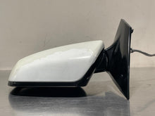 Load image into Gallery viewer, SIDE VIEW DOOR MIRROR Nissan Murano 2005 05 2006 06 2007 07 Left - NW52446
