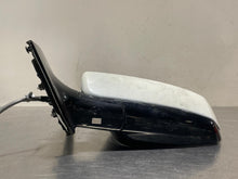 Load image into Gallery viewer, SIDE VIEW DOOR MIRROR Nissan Murano 2005 05 2006 06 2007 07 Left - NW52446
