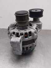 Load image into Gallery viewer, ALTERNATOR Land Rover Evoque LR2 12 13 14 15 16 17 - NW380288
