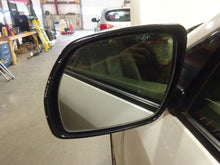 Load image into Gallery viewer, SIDE VIEW DOOR MIRROR Nissan Murano 2005 05 2006 06 2007 07 Left - NW52446
