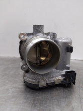 Load image into Gallery viewer, Throttle Body  DISCOVERY SPORT 2016 - NW389484
