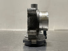 Load image into Gallery viewer, Throttle Body  DISCOVERY SPORT 2016 - NW389484
