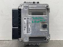 Load image into Gallery viewer, ECU ECM COMPUTER Evoque 2014 14 2015 15 2016 16 2017 17 - NW382860
