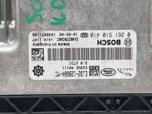 Load image into Gallery viewer, ECU ECM COMPUTER Evoque 2014 14 2015 15 2016 16 2017 17 - NW382860

