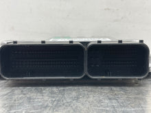 Load image into Gallery viewer, ECU ECM COMPUTER Evoque 2014 14 2015 15 2016 16 2017 17 - NW382860
