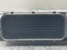 Load image into Gallery viewer, ECU ECM COMPUTER Evoque 2014 14 2015 15 2016 16 2017 17 - NW382860
