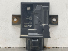 Load image into Gallery viewer, FUEL PUMP CONTROL MODULE COMPUTER XF XFR 15 16 17 18 19 - NW381595
