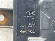 Load image into Gallery viewer, FUEL PUMP CONTROL MODULE COMPUTER XF XFR 15 16 17 18 19 - NW381595
