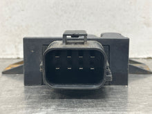 Load image into Gallery viewer, FUEL PUMP CONTROL MODULE COMPUTER XF XFR 15 16 17 18 19 - NW381595
