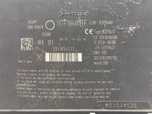 Load image into Gallery viewer, THEFT CONTROL MODULE COMPUTER XF XFR Evoque LR4 Range Rover 13-19 - NW381596
