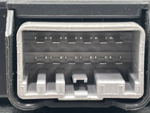Load image into Gallery viewer, THEFT CONTROL MODULE COMPUTER XF XFR Evoque LR4 Range Rover 13-19 - NW381596
