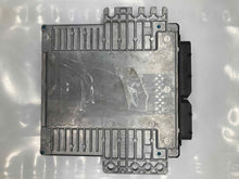 Load image into Gallery viewer, ECU ECM COMPUTER Nissan Murano 2005 05 - NW60005
