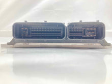 Load image into Gallery viewer, ECU ECM COMPUTER Nissan Murano 2005 05 - NW60005
