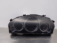 Load image into Gallery viewer, SPEEDOMETER CLUSTER Mercedes-Benz E300 E350 E550 E63 2012 12 - NW388888
