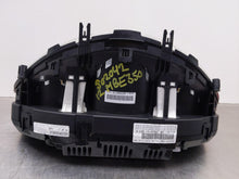 Load image into Gallery viewer, SPEEDOMETER CLUSTER Mercedes-Benz E300 E350 E550 E63 2012 12 - NW388888
