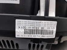 Load image into Gallery viewer, SPEEDOMETER CLUSTER Mercedes-Benz E300 E350 E550 E63 2012 12 - NW388888
