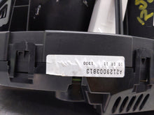 Load image into Gallery viewer, SPEEDOMETER CLUSTER Mercedes-Benz E300 E350 E550 E63 2012 12 - NW388888
