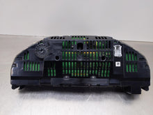 Load image into Gallery viewer, SPEEDOMETER CLUSTER Mercedes-Benz E300 E350 E550 E63 2012 12 - NW388888
