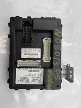 Load image into Gallery viewer, Computer Nissan Murano 2005 - NW31843
