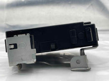 Load image into Gallery viewer, Computer Nissan Murano 2005 - NW31843
