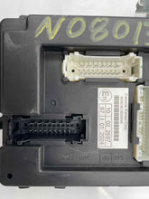Load image into Gallery viewer, Computer Nissan Murano 2005 - NW31843
