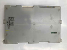 Load image into Gallery viewer, Temperature Computer Nissan Murano 2005 05 - NW31844
