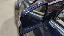 Load image into Gallery viewer, Side View Door Mirror  MERCEDES E-CLASS 2012 - NW382441
