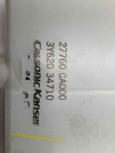Load image into Gallery viewer, Temperature Computer Nissan Murano 2005 05 - NW31844
