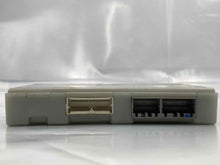 Load image into Gallery viewer, Temperature Computer Nissan Murano 2005 05 - NW31844
