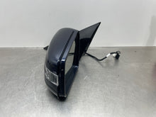 Load image into Gallery viewer, Side View Door Mirror  MERCEDES E-CLASS 2012 - NW382441

