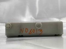 Load image into Gallery viewer, Temperature Computer Nissan Murano 2005 05 - NW31844
