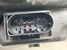 Load image into Gallery viewer, HEADLIGHT LAMP ASSEMBLY E350 E550 E400 E300 E63 10 11 12 13 Left - NW385467
