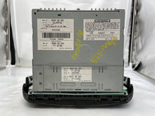 Load image into Gallery viewer, Radio  MAZDA MX-5 MIATA 2008 - NW138359

