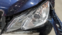 Load image into Gallery viewer, HEADLIGHT LAMP ASSEMBLY E350 E550 E400 E300 E63 10 11 12 13 Left - NW385467
