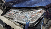 Load image into Gallery viewer, HEADLIGHT LAMP ASSEMBLY E350 E550 E400 E300 E63 10 11 12 13 Left - NW385467
