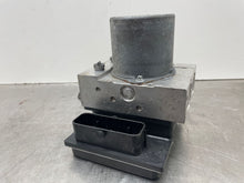Load image into Gallery viewer, ABS ANTI-LOCK BRAKE PUMP E350 E550 E63 2011 11 2012 12 - NW380086
